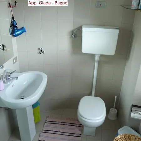 Appartamento Masi Lasino Buitenkant foto