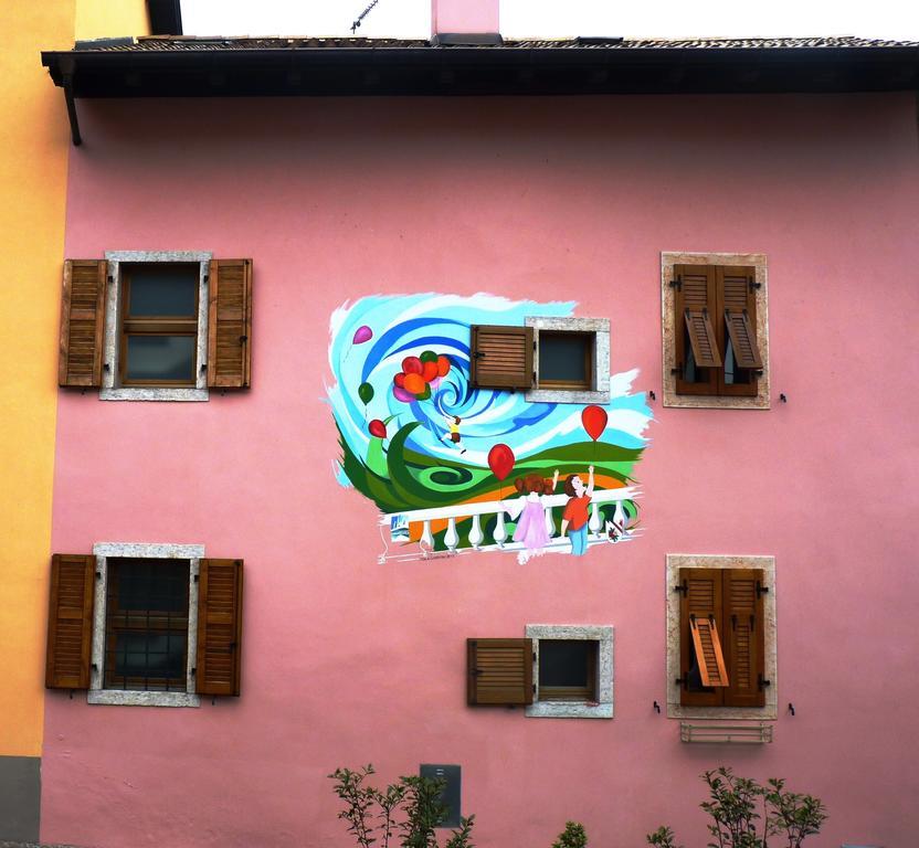 Masi