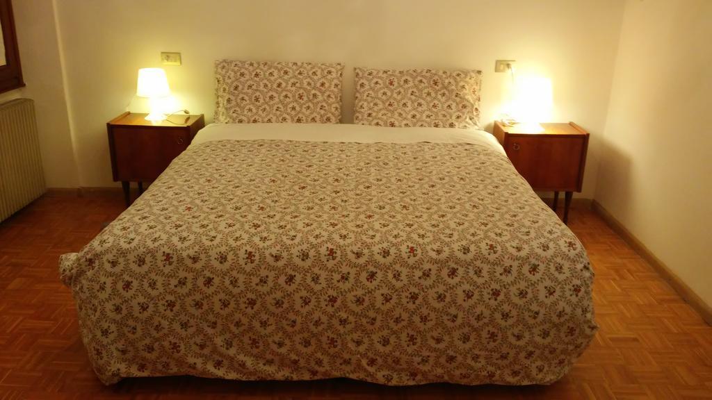 Apartment Masi *
